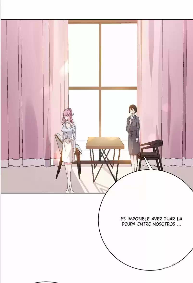 Evolucion Perfecta Del Esposo - Capítulo 138 - Página 10 - LectorTMOo