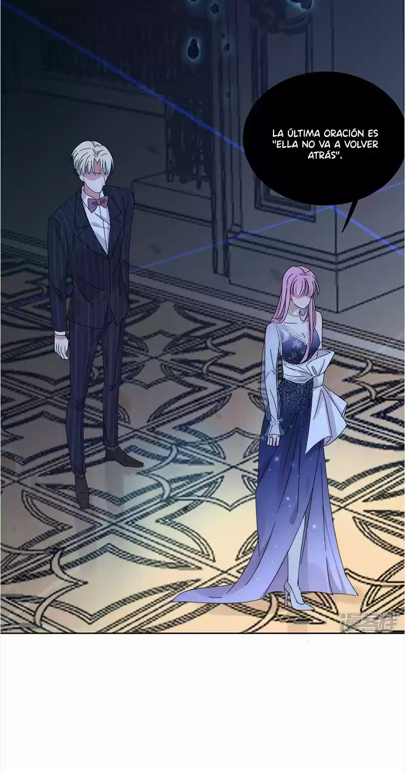 Evolucion Perfecta Del Esposo - Capítulo 139 - Página 16 - LectorTMOo