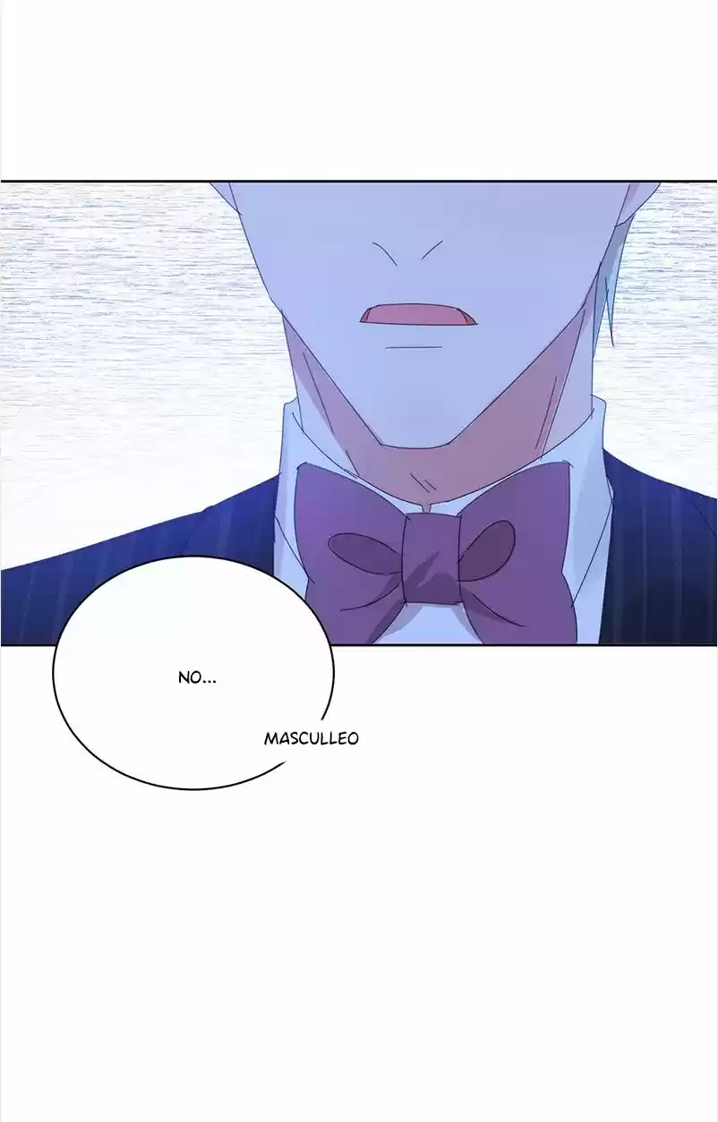 Evolucion Perfecta Del Esposo - Capítulo 139 - Página 17 - LectorTMOo