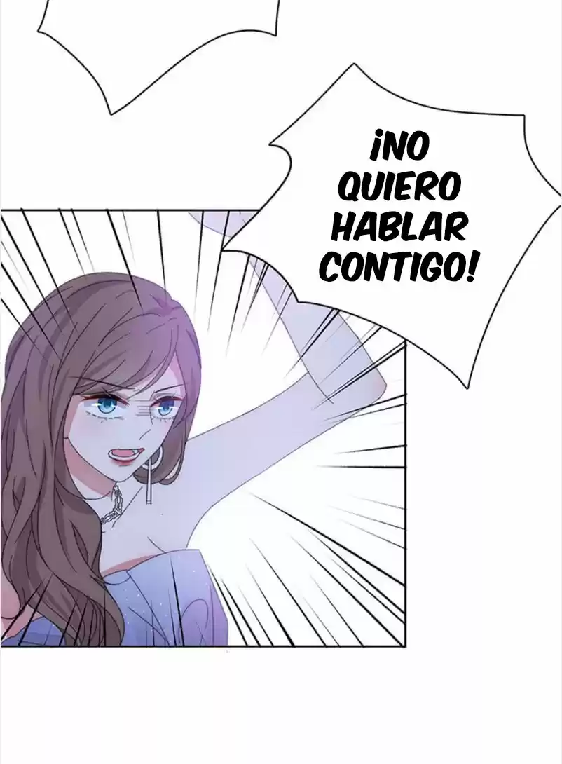 Evolucion Perfecta Del Esposo - Capítulo 146 - Página 15 - LectorTMOo