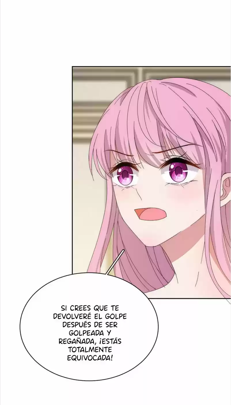 Evolucion Perfecta Del Esposo - Capítulo 146 - Página 19 - LectorTMOo