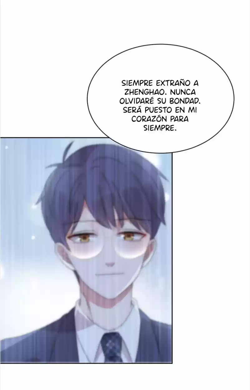 Evolucion Perfecta Del Esposo - Capítulo 146 - Página 22 - LectorTMOo