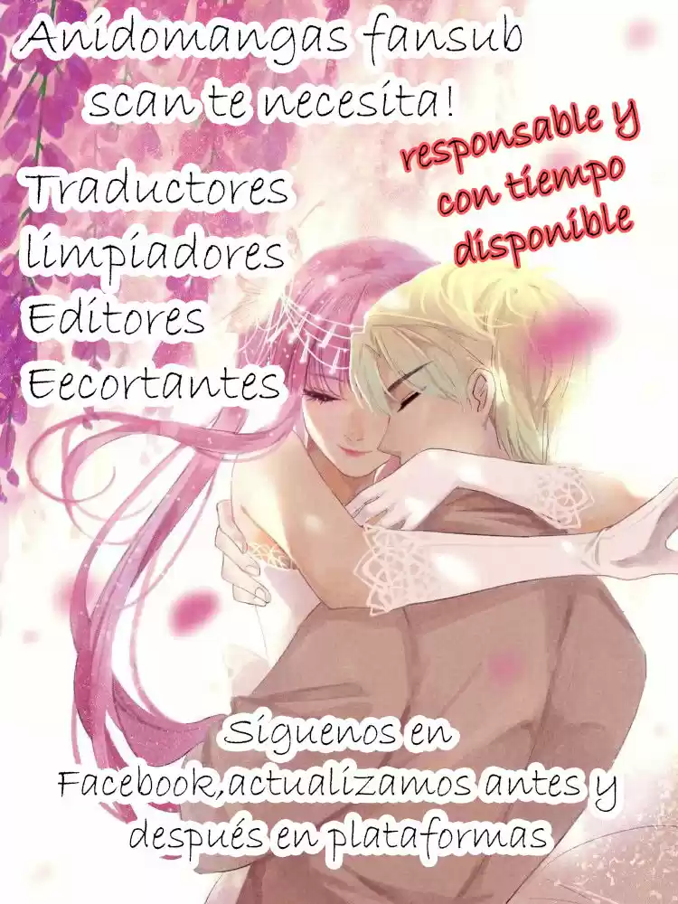 Evolucion Perfecta Del Esposo - Capítulo 149 - Página 4 - LectorTMOo
