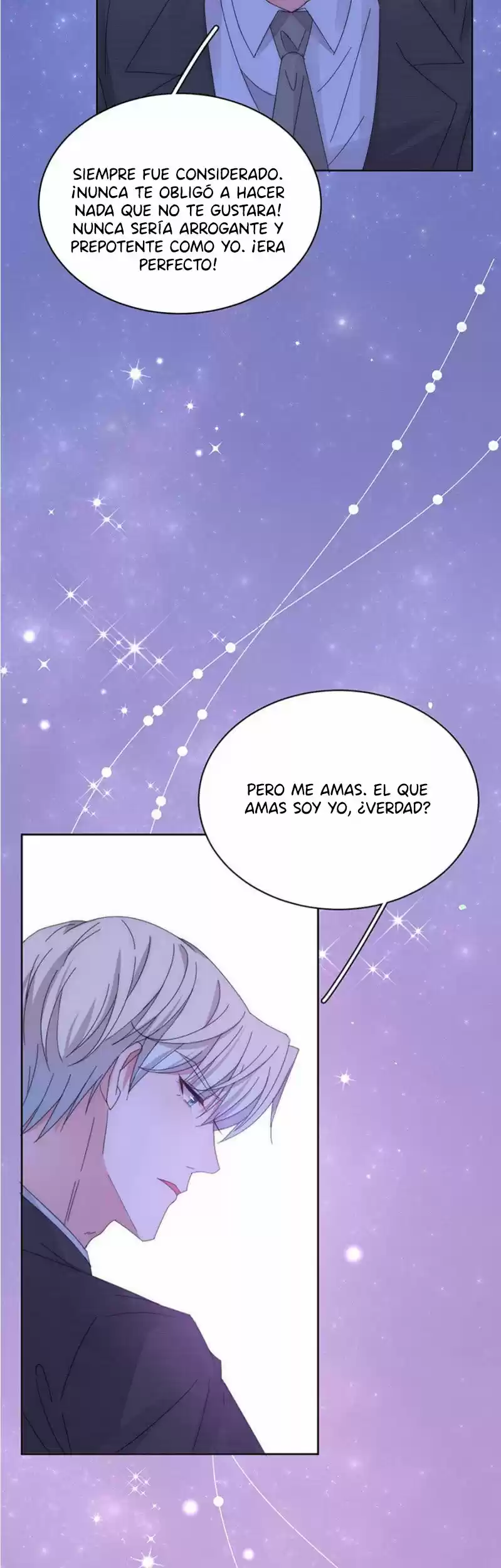 Evolucion Perfecta Del Esposo - Capítulo 149 - Página 23 - LectorTMOo