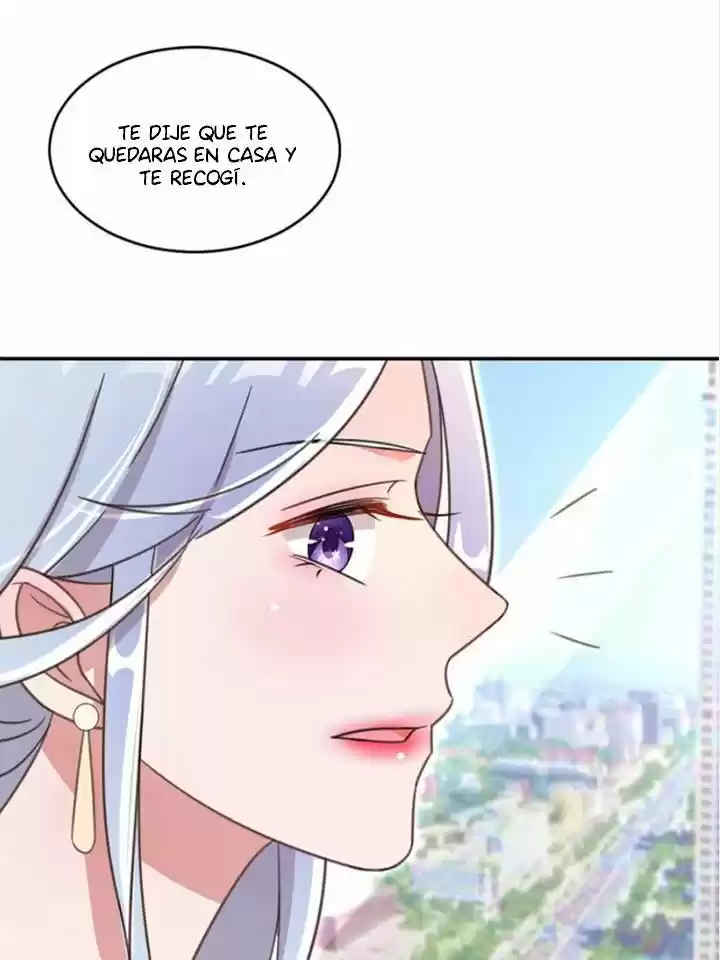 Evolucion Perfecta Del Esposo - Capítulo 15 - Página 6 - LectorTMOo