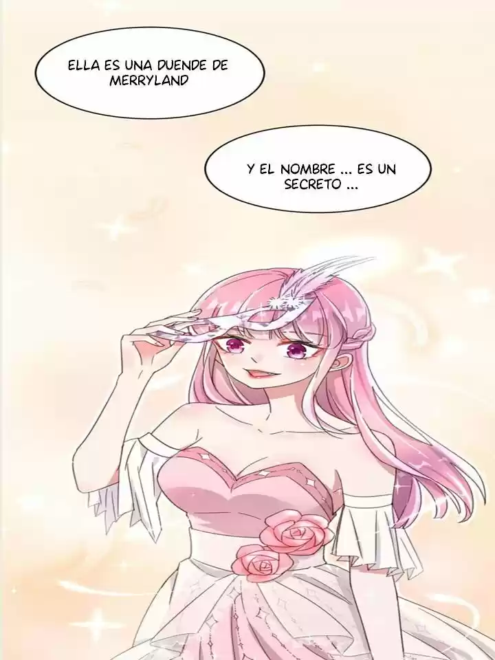 Evolucion Perfecta Del Esposo - Capítulo 15 - Página 33 - LectorTMOo