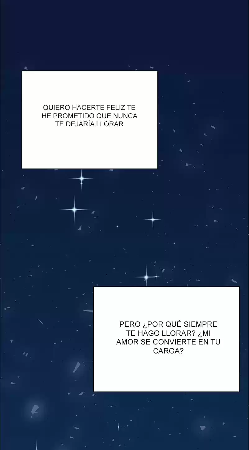 Evolucion Perfecta Del Esposo - Capítulo 151 - Página 20 - LectorTMOo