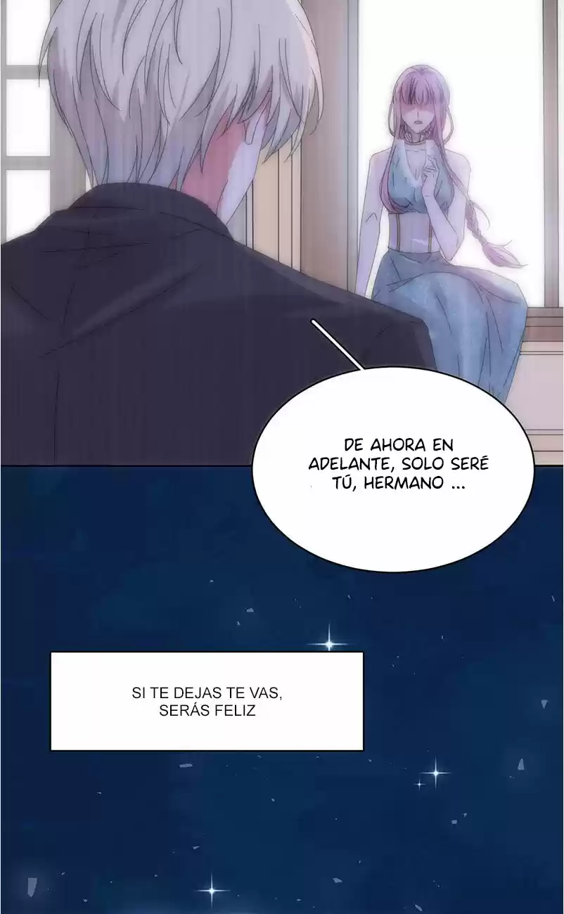 Evolucion Perfecta Del Esposo - Capítulo 151 - Página 22 - LectorTMOo