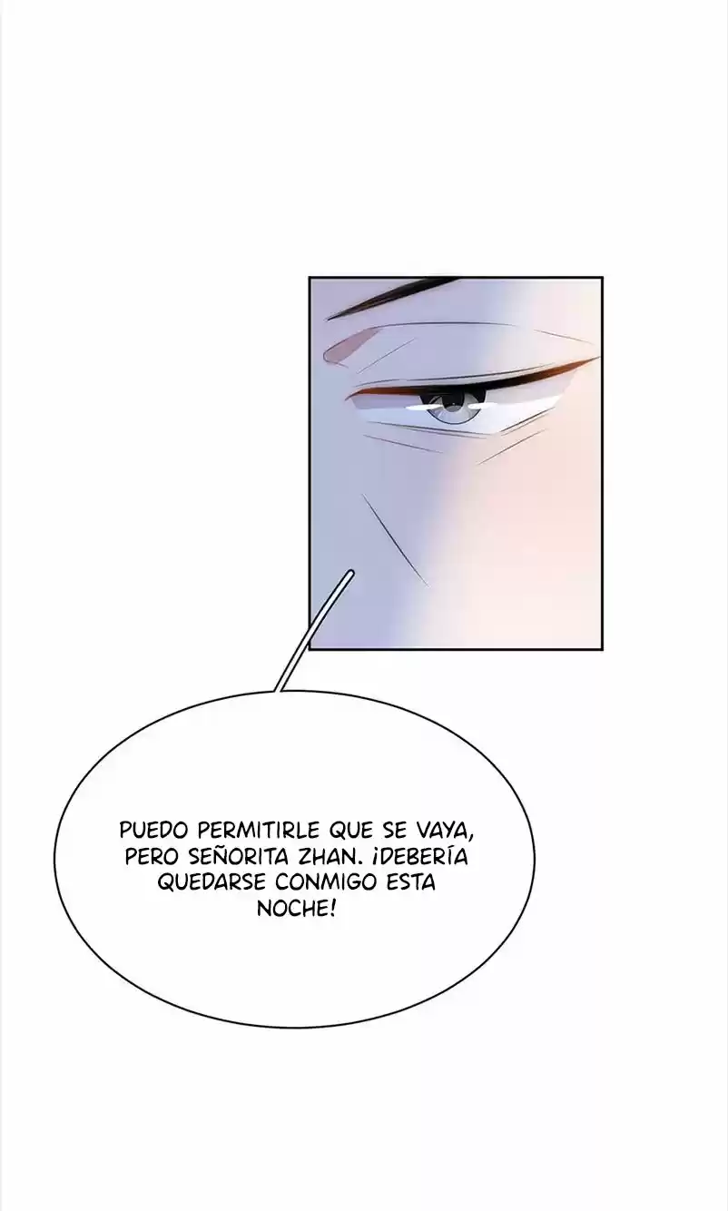 Evolucion Perfecta Del Esposo - Capítulo 152 - Página 39 - LectorTMOo