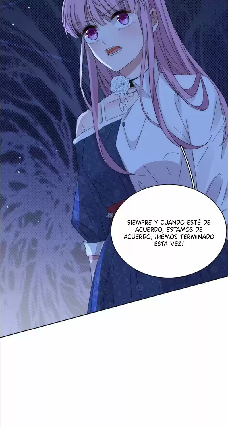 Evolucion Perfecta Del Esposo - Capítulo 153 - Página 19 - LectorTMOo