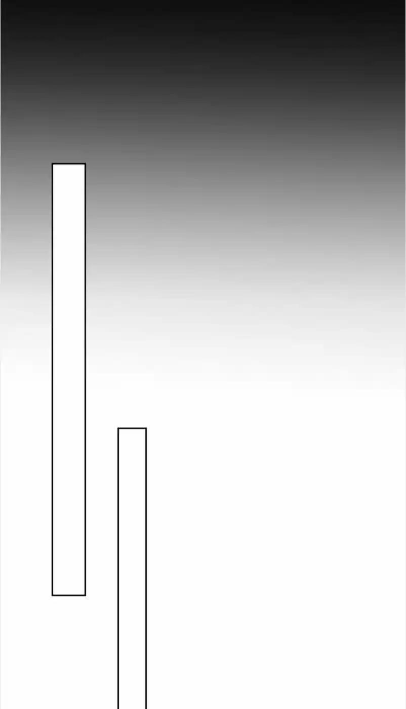 Evolucion Perfecta Del Esposo - Capítulo 153 - Página 30 - LectorTMOo