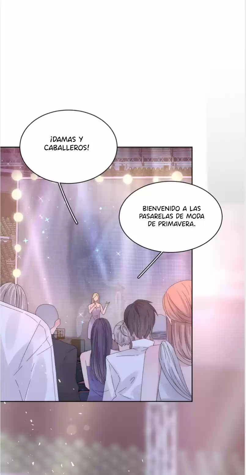 Evolucion Perfecta Del Esposo - Capítulo 154 - Página 14 - LectorTMOo