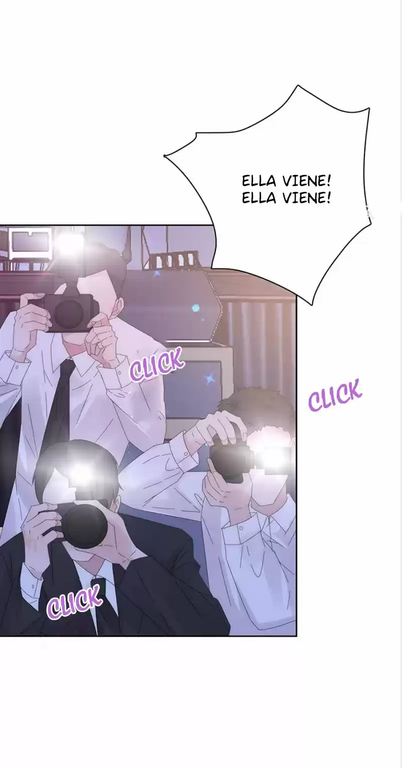 Evolucion Perfecta Del Esposo - Capítulo 154 - Página 17 - LectorTMOo