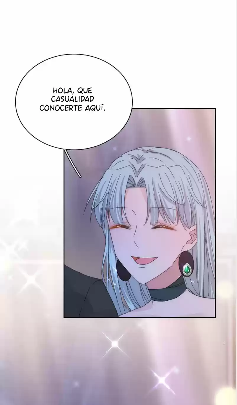 Evolucion Perfecta Del Esposo - Capítulo 154 - Página 23 - LectorTMOo