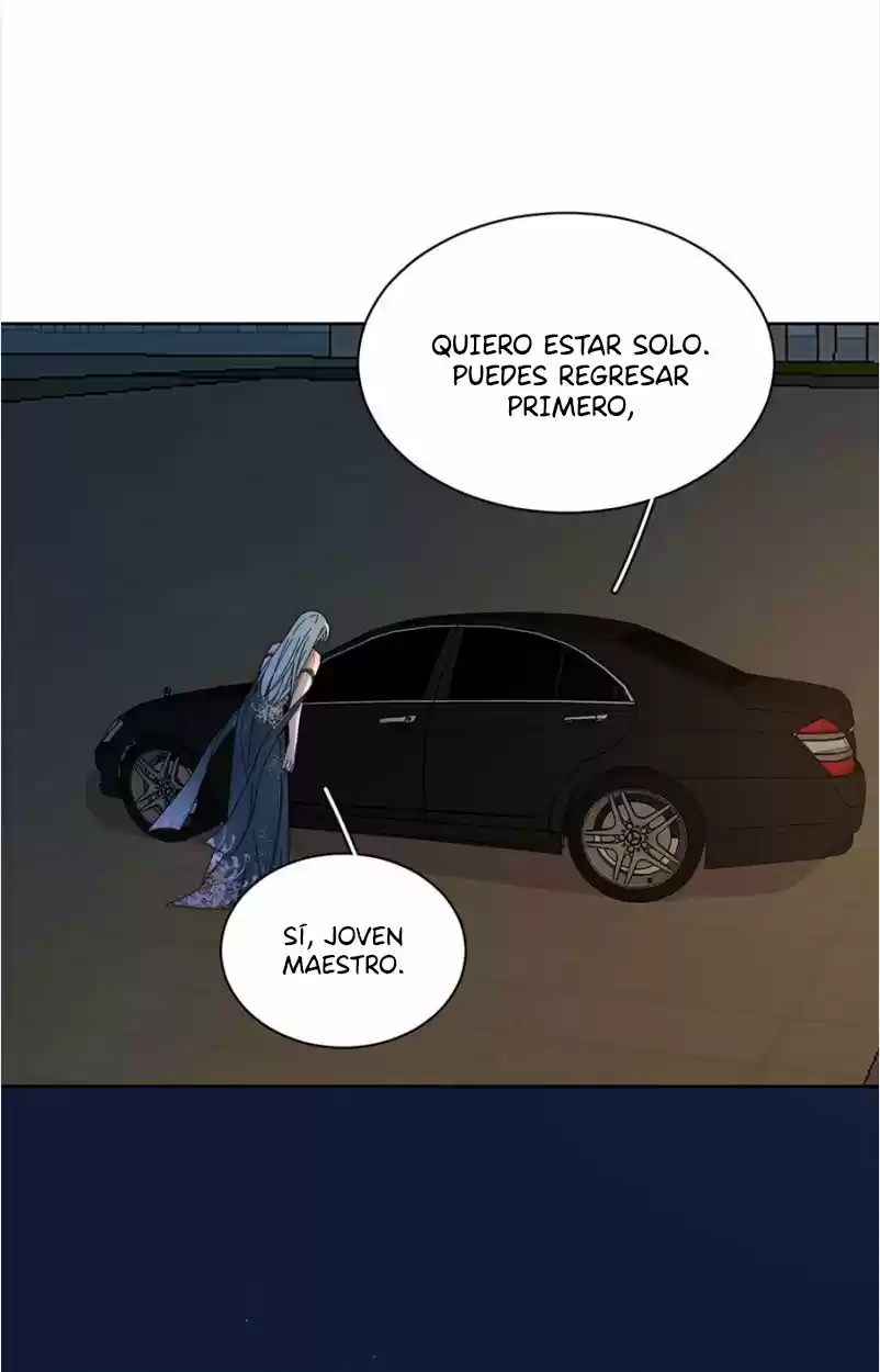 Evolucion Perfecta Del Esposo - Capítulo 156 - Página 4 - LectorTMOo