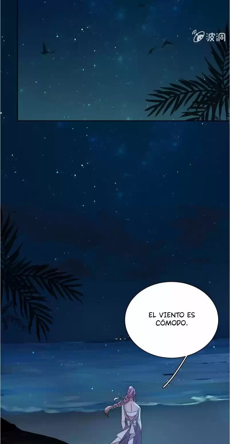 Evolucion Perfecta Del Esposo - Capítulo 156 - Página 18 - LectorTMOo