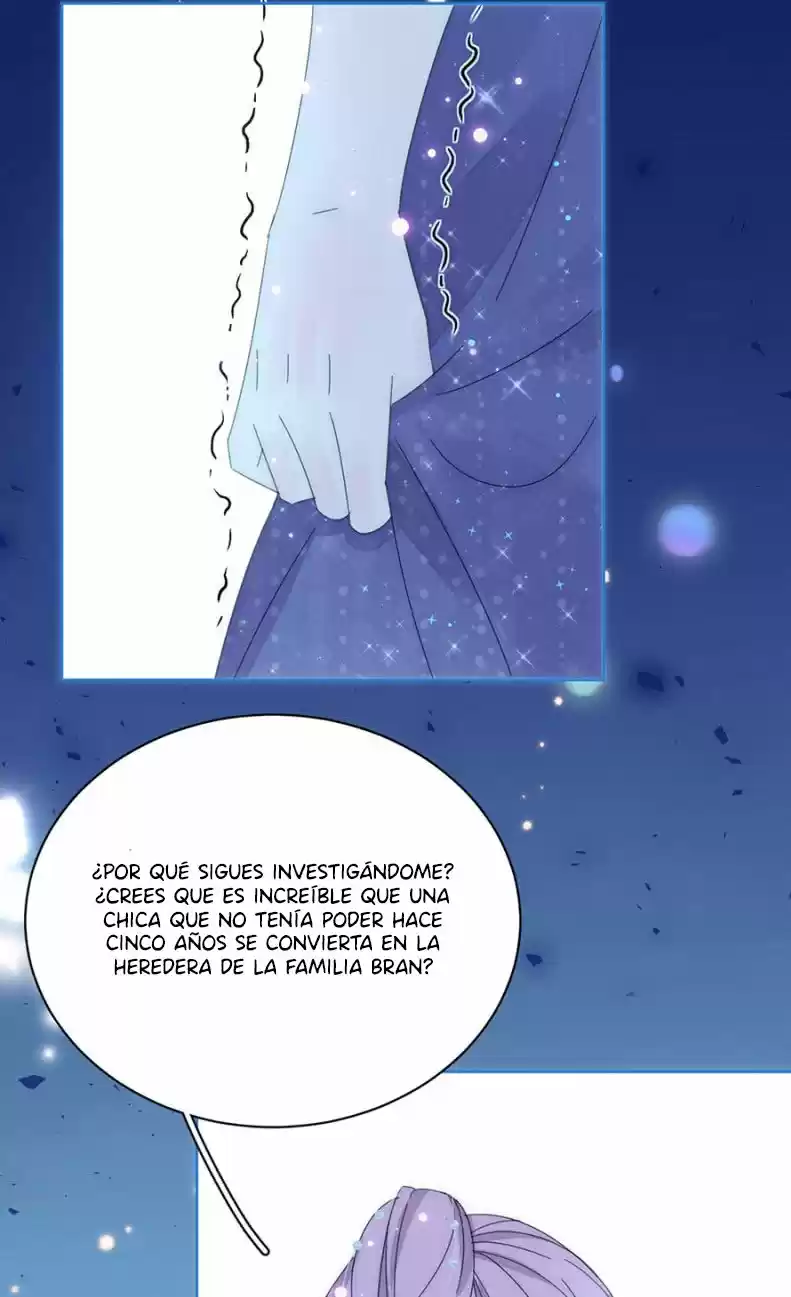 Evolucion Perfecta Del Esposo - Capítulo 158 - Página 21 - LectorTMOo