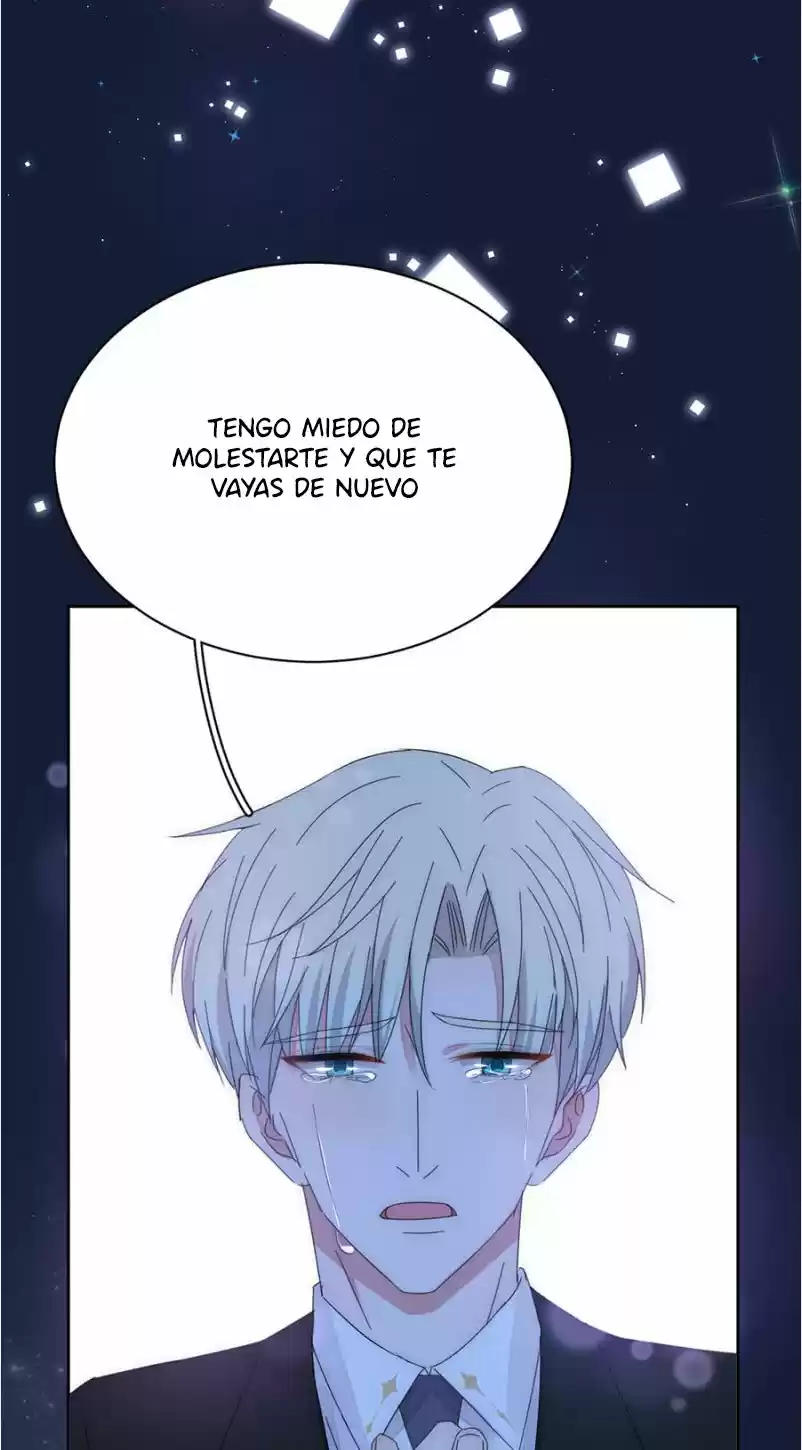 Evolucion Perfecta Del Esposo - Capítulo 159 - Página 15 - LectorTMOo