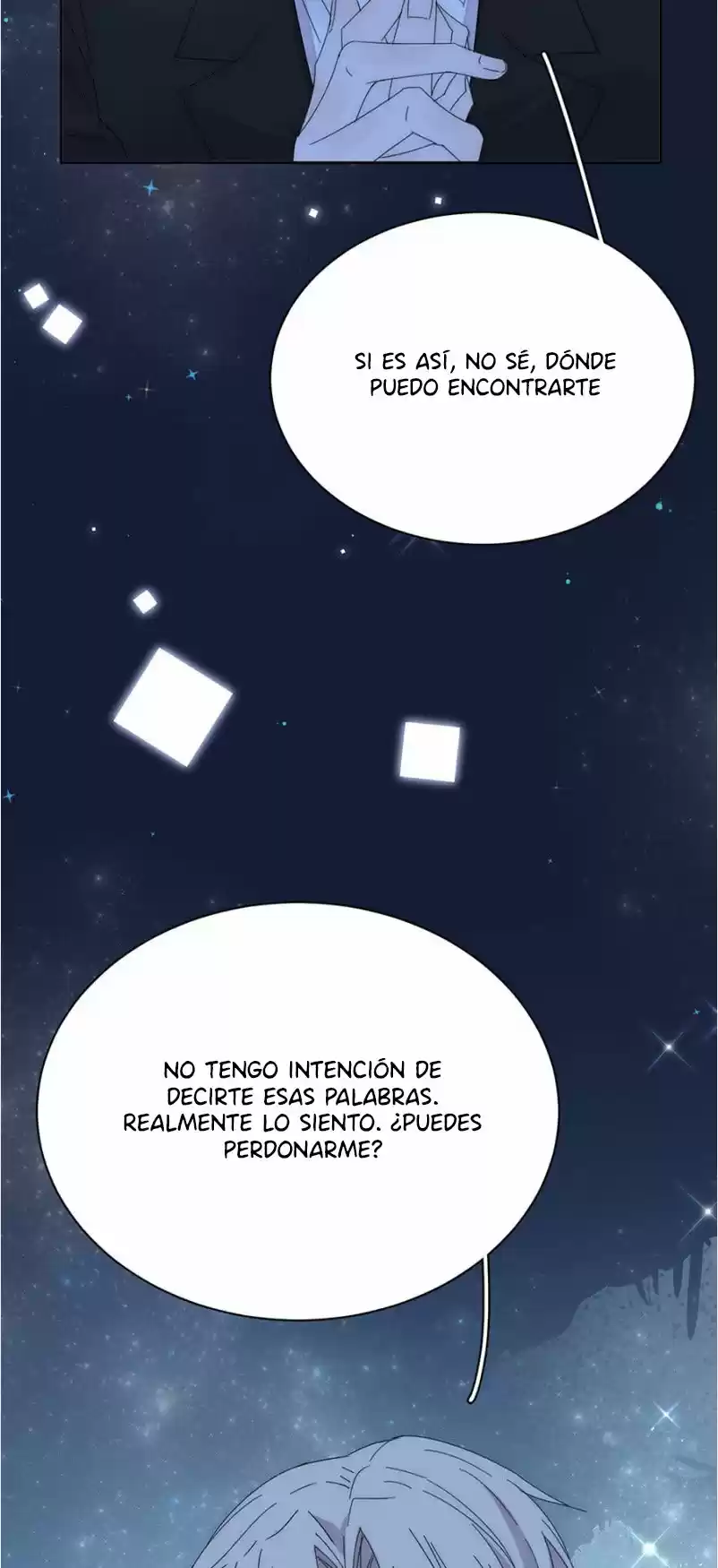 Evolucion Perfecta Del Esposo - Capítulo 159 - Página 16 - LectorTMOo