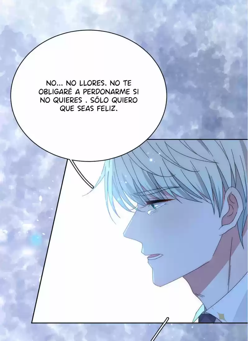 Evolucion Perfecta Del Esposo - Capítulo 159 - Página 22 - LectorTMOo