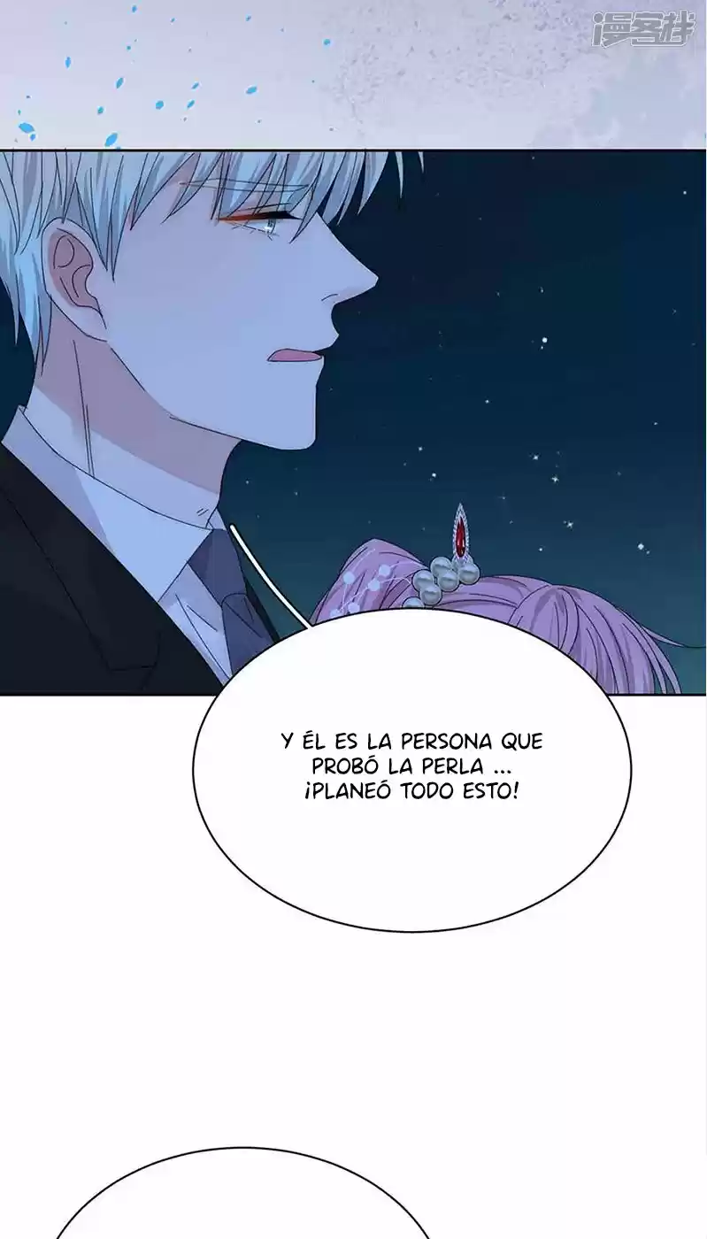 Evolucion Perfecta Del Esposo - Capítulo 160 - Página 6 - LectorTMOo