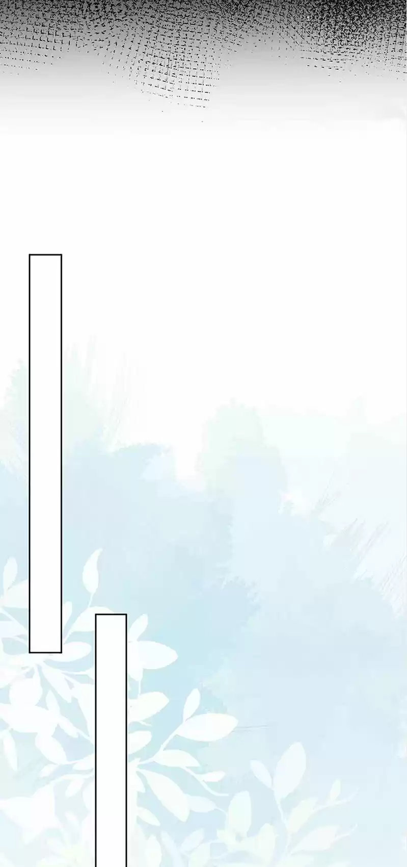 Evolucion Perfecta Del Esposo - Capítulo 160 - Página 14 - LectorTMOo