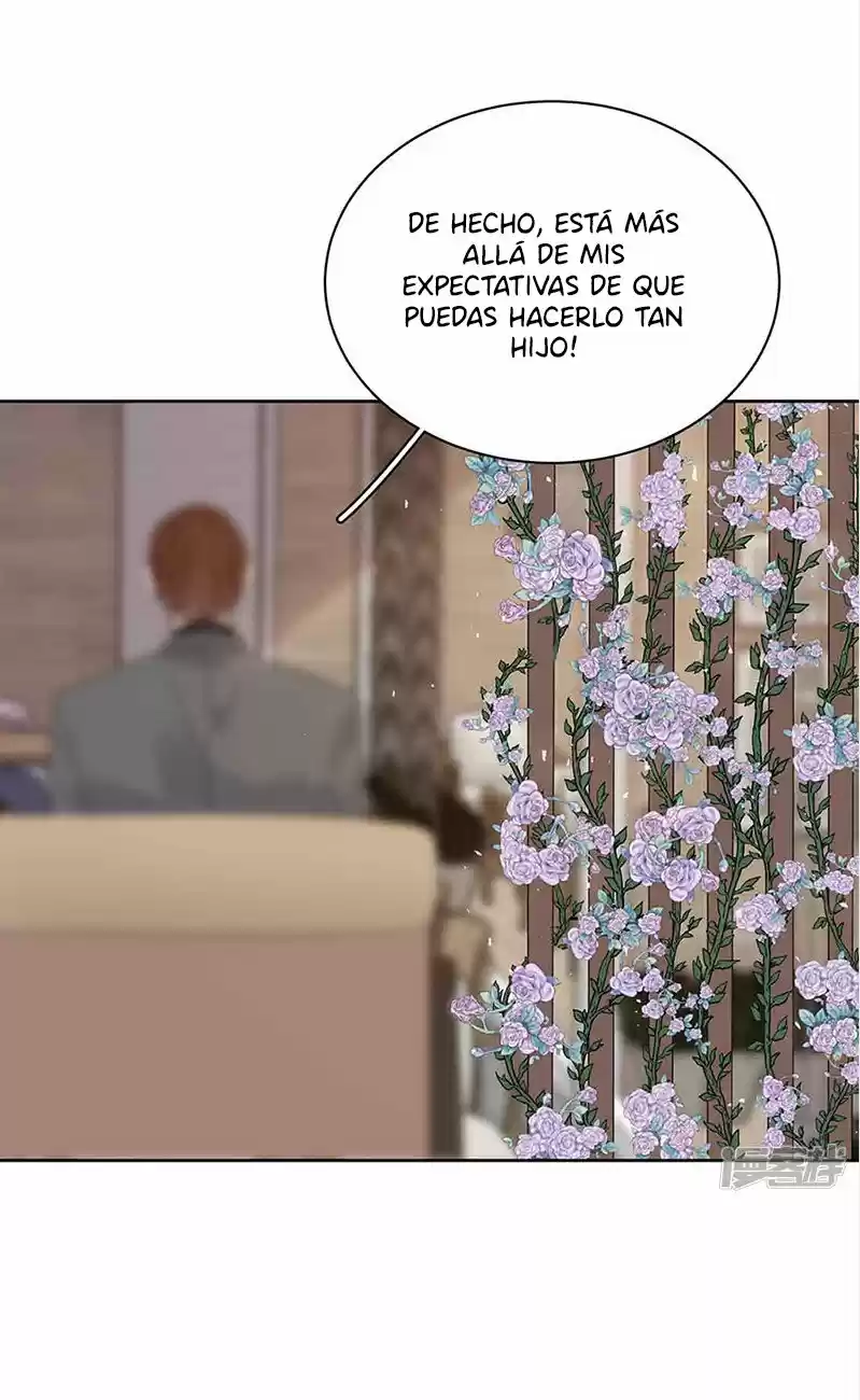 Evolucion Perfecta Del Esposo - Capítulo 160 - Página 17 - LectorTMOo
