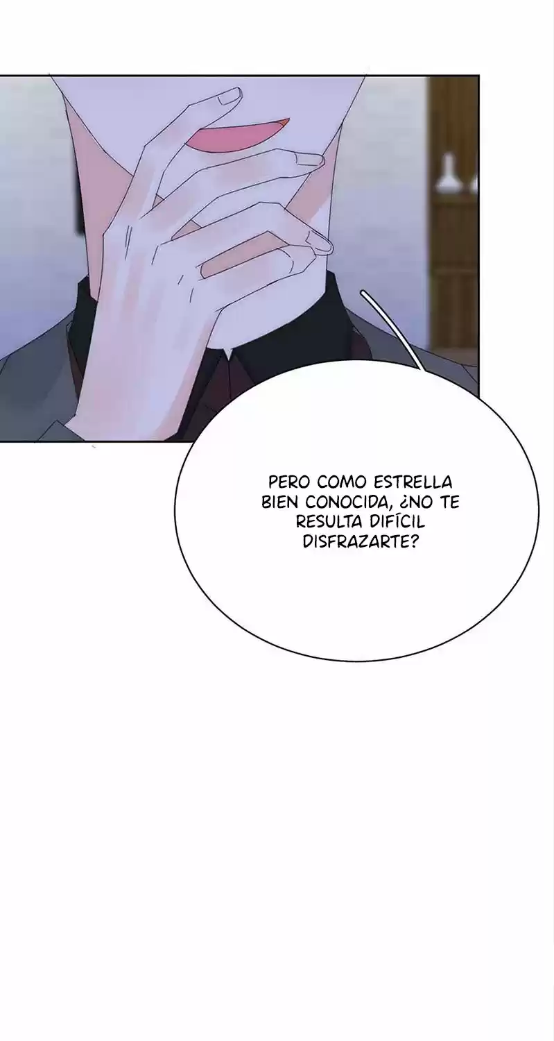 Evolucion Perfecta Del Esposo - Capítulo 160 - Página 24 - LectorTMOo