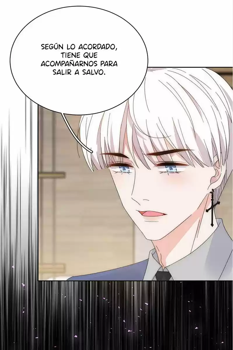 Evolucion Perfecta Del Esposo - Capítulo 160 - Página 26 - LectorTMOo