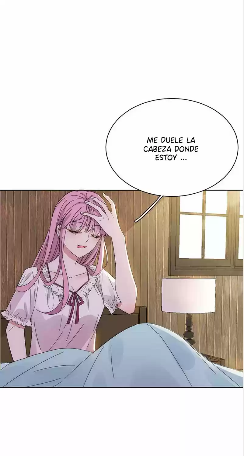 Evolucion Perfecta Del Esposo - Capítulo 160 - Página 32 - LectorTMOo