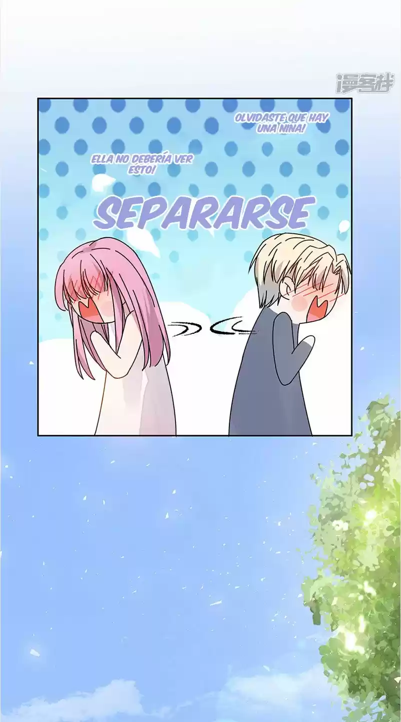 Evolucion Perfecta Del Esposo - Capítulo 161 - Página 14 - LectorTMOo