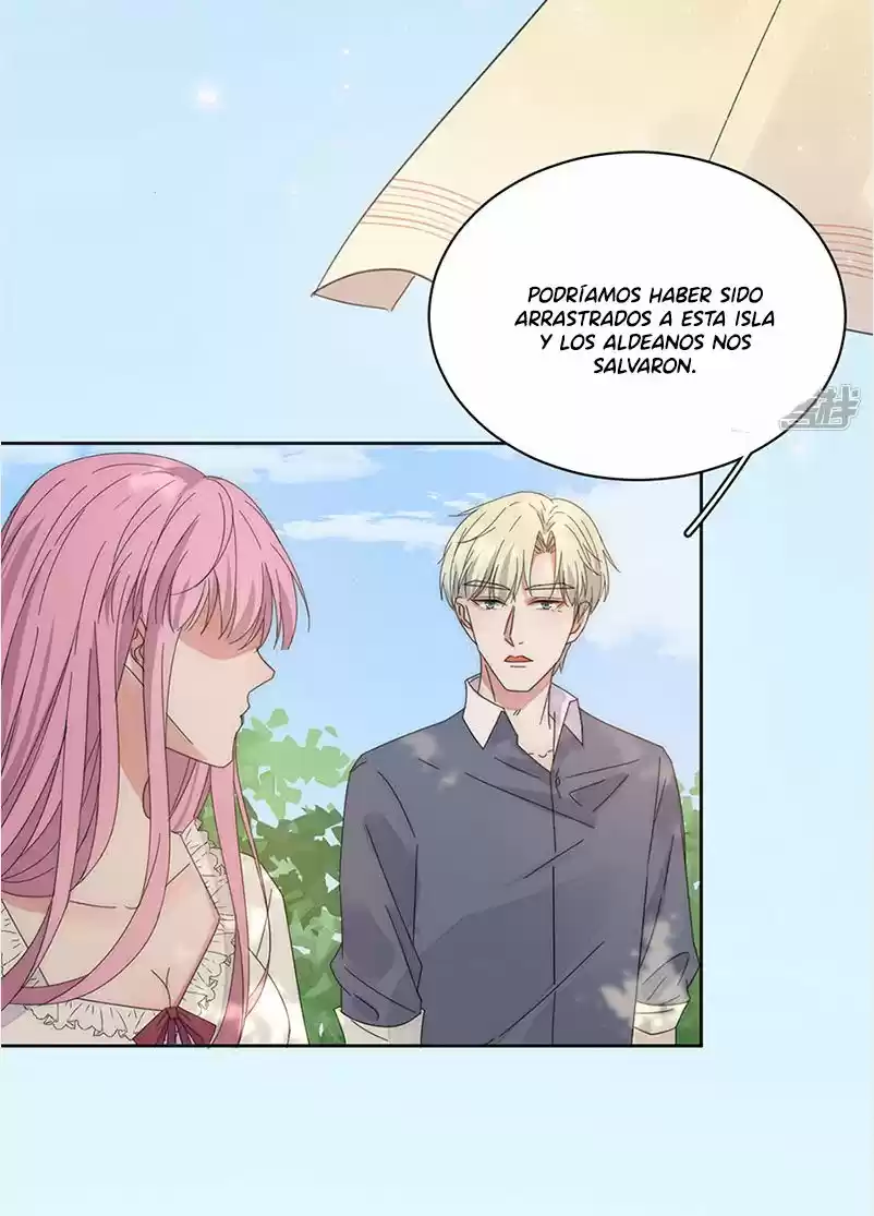Evolucion Perfecta Del Esposo - Capítulo 161 - Página 16 - LectorTMOo