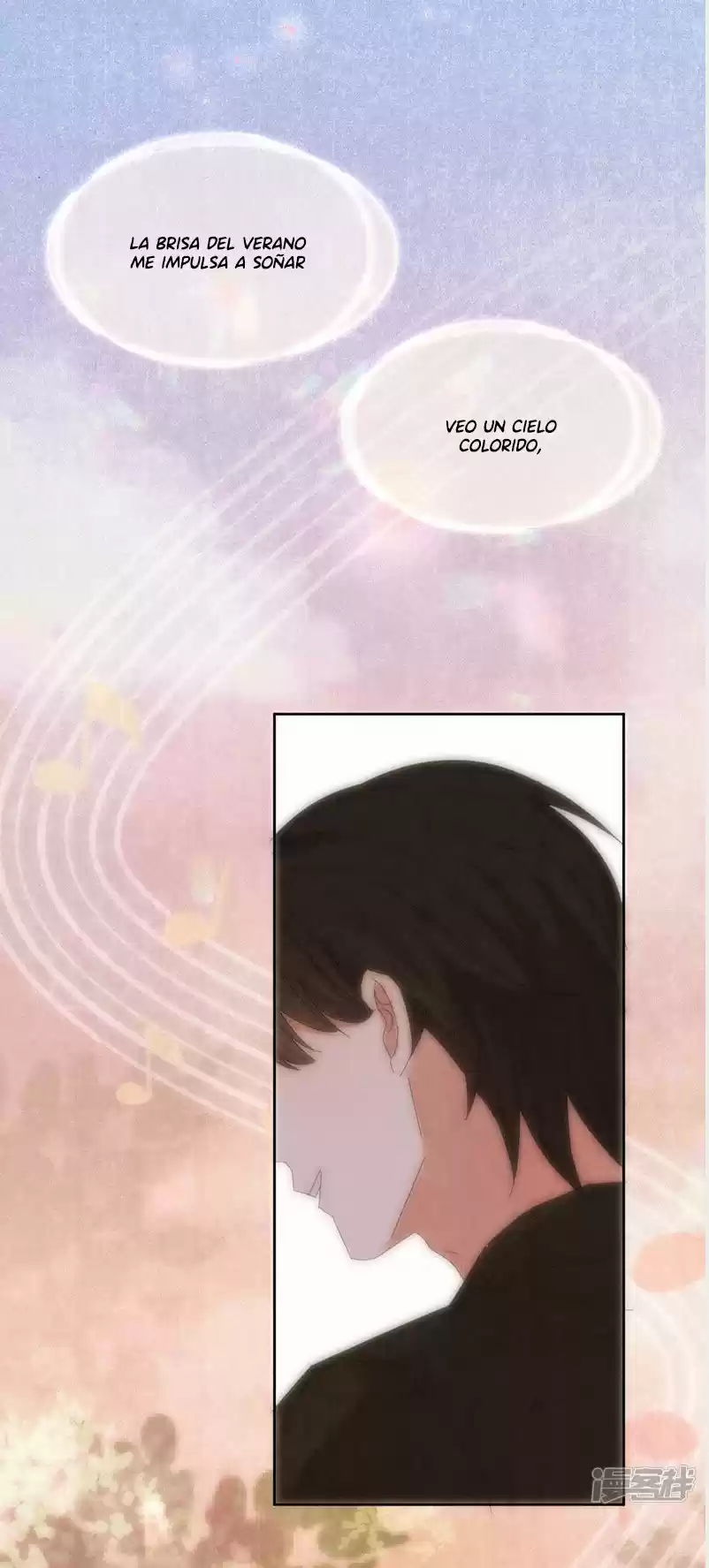 Evolucion Perfecta Del Esposo - Capítulo 163 - Página 14 - LectorTMOo