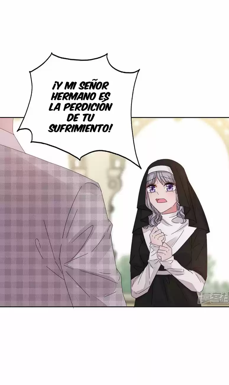 Evolucion Perfecta Del Esposo - Capítulo 164 - Página 8 - LectorTMOo