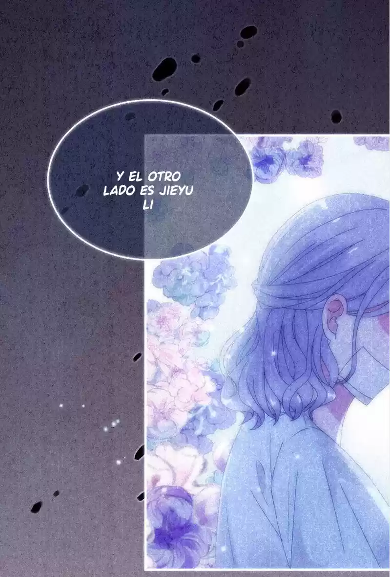 Evolucion Perfecta Del Esposo - Capítulo 167 - Página 6 - LectorTMOo