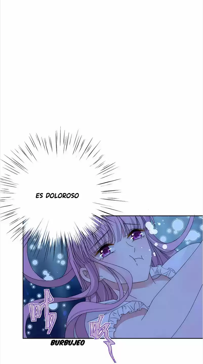 Evolucion Perfecta Del Esposo - Capítulo 167 - Página 24 - LectorTMOo