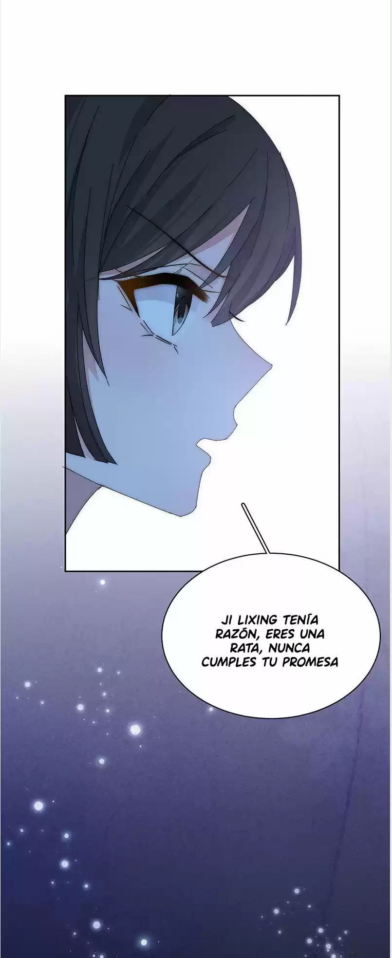 Evolucion Perfecta Del Esposo - Capítulo 168 - Página 28 - LectorTMOo