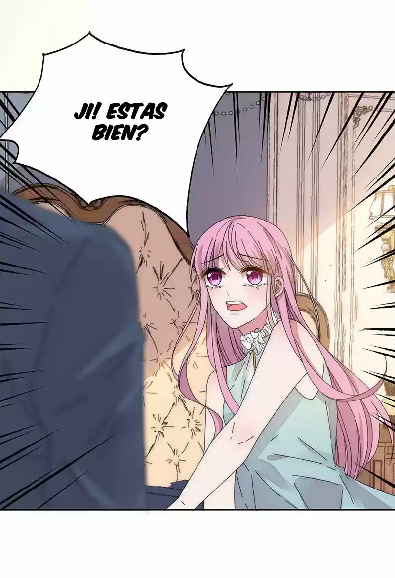 Evolucion Perfecta Del Esposo - Capítulo 169 - Página 14 - LectorTMOo