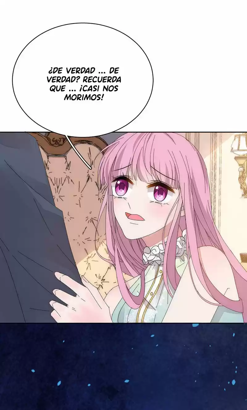 Evolucion Perfecta Del Esposo - Capítulo 169 - Página 16 - LectorTMOo