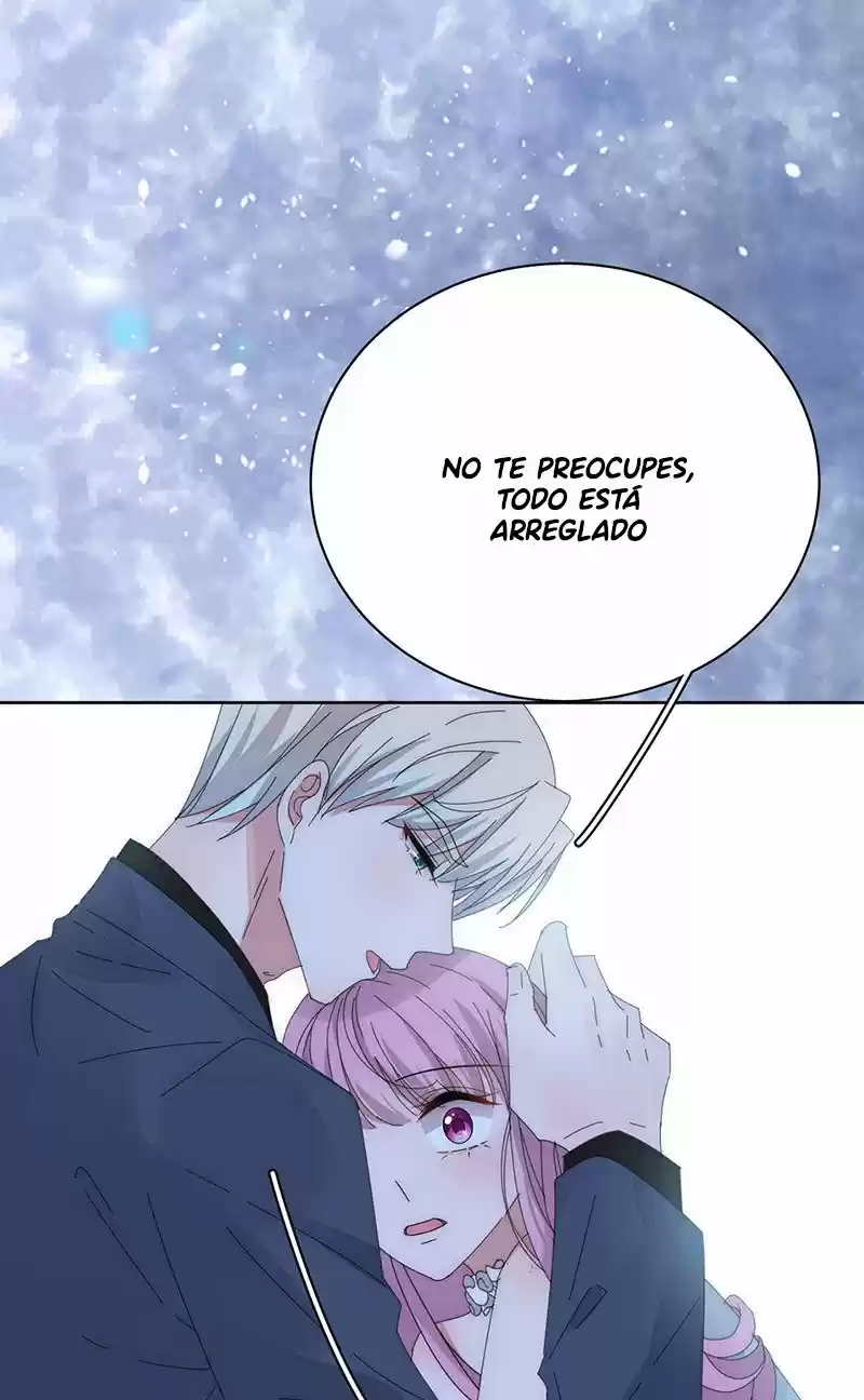 Evolucion Perfecta Del Esposo - Capítulo 169 - Página 20 - LectorTMOo