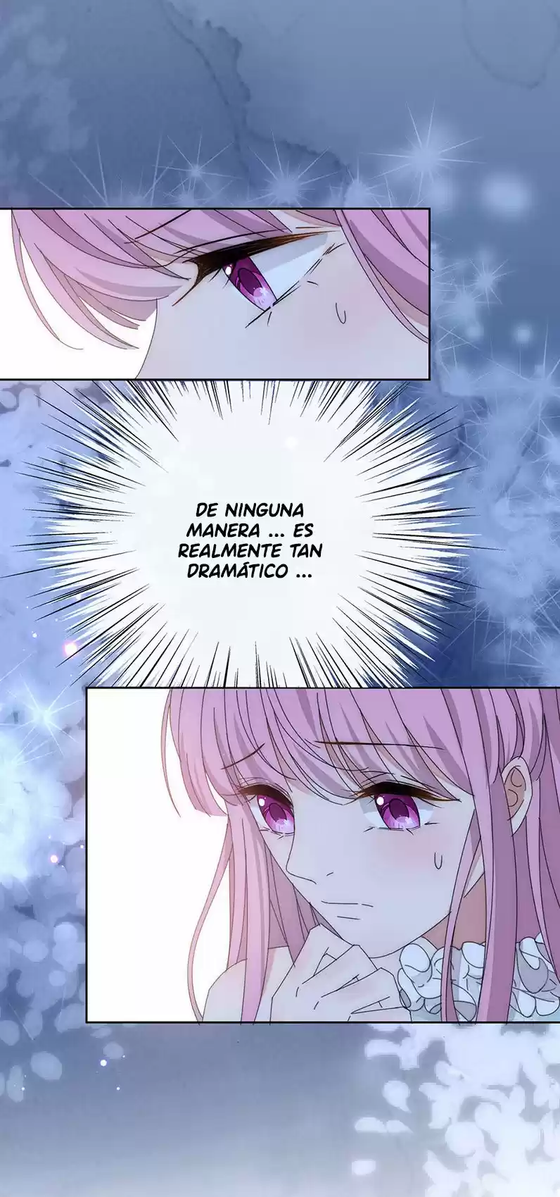 Evolucion Perfecta Del Esposo - Capítulo 169 - Página 27 - LectorTMOo