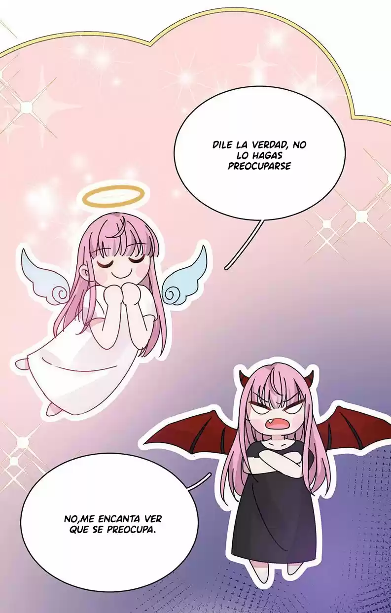 Evolucion Perfecta Del Esposo - Capítulo 170 - Página 14 - LectorTMOo