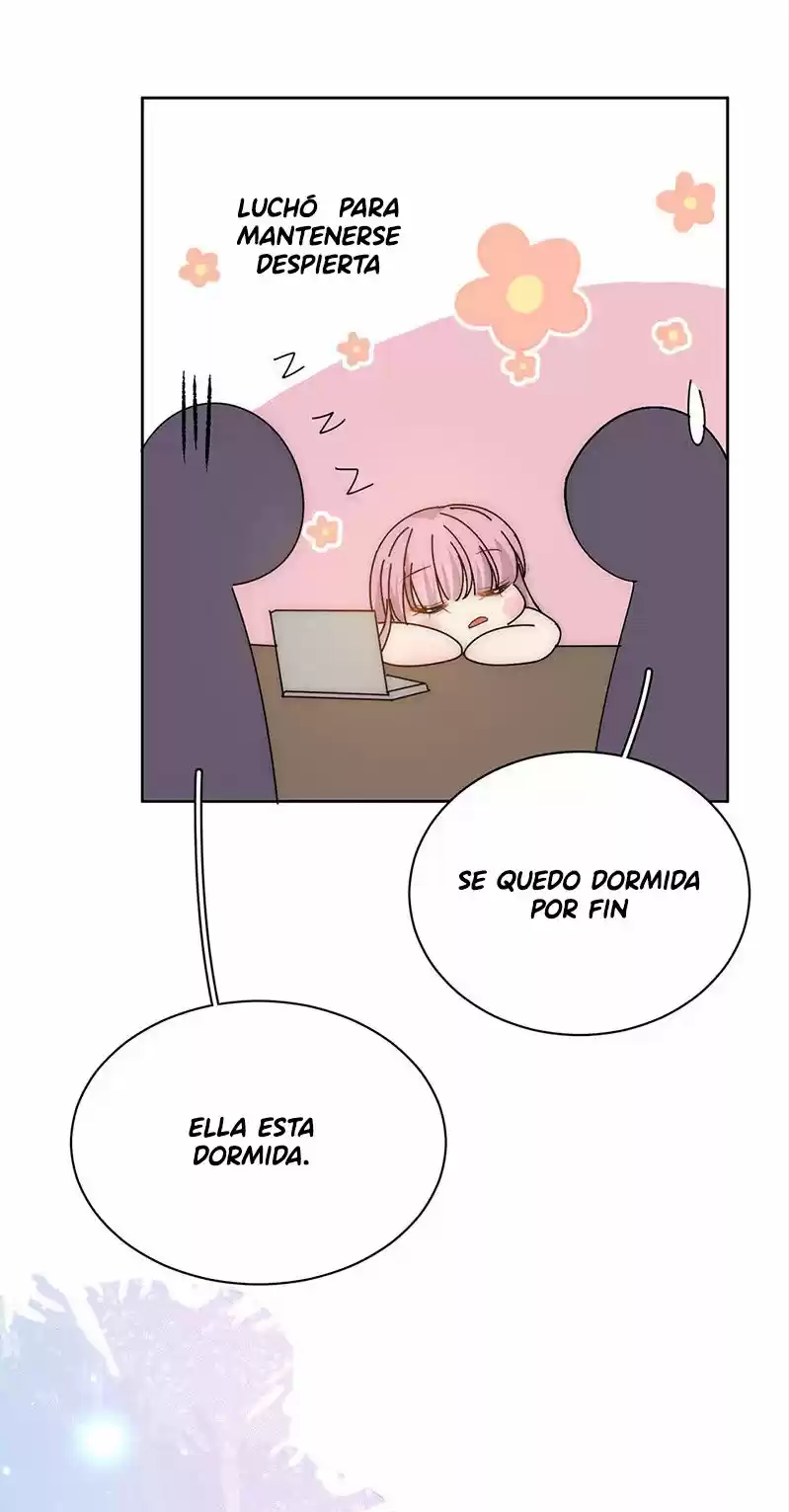 Evolucion Perfecta Del Esposo - Capítulo 172 - Página 25 - LectorTMOo