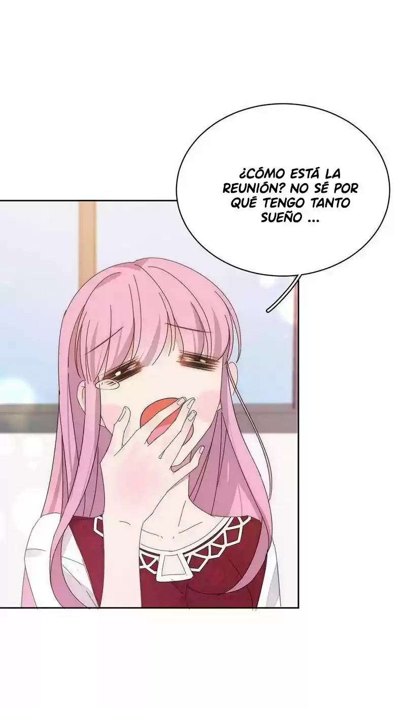 Evolucion Perfecta Del Esposo - Capítulo 173 - Página 7 - LectorTMOo