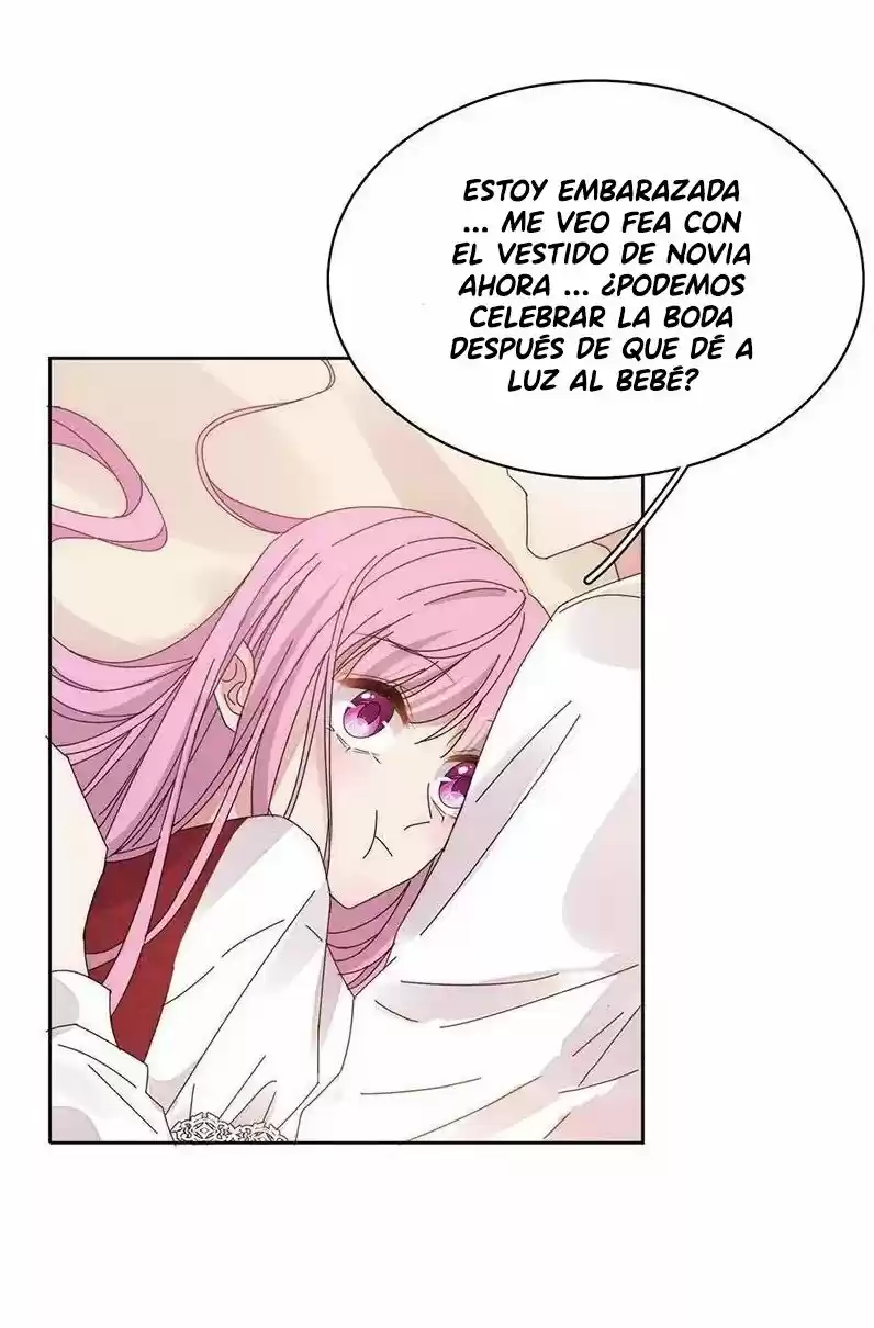 Evolucion Perfecta Del Esposo - Capítulo 173 - Página 17 - LectorTMOo