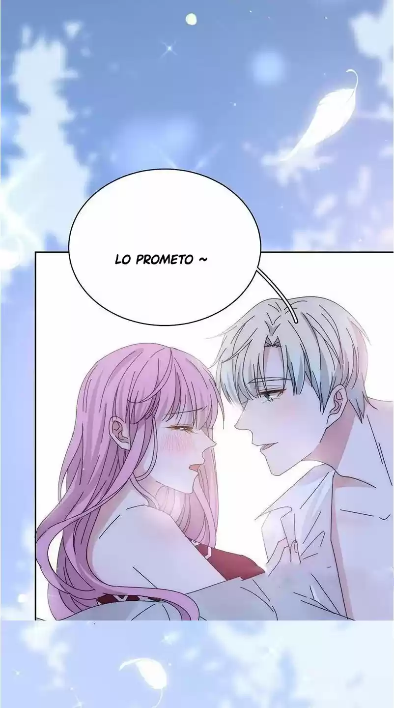 Evolucion Perfecta Del Esposo - Capítulo 173 - Página 26 - LectorTMOo