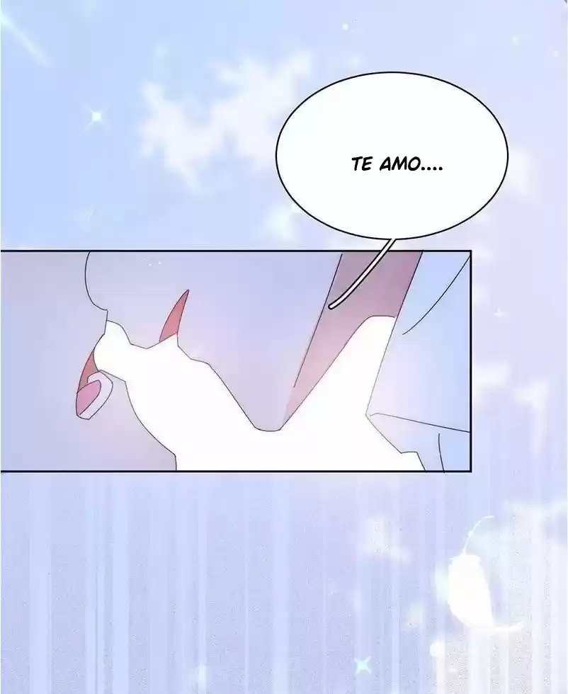 Evolucion Perfecta Del Esposo - Capítulo 173 - Página 31 - LectorTMOo