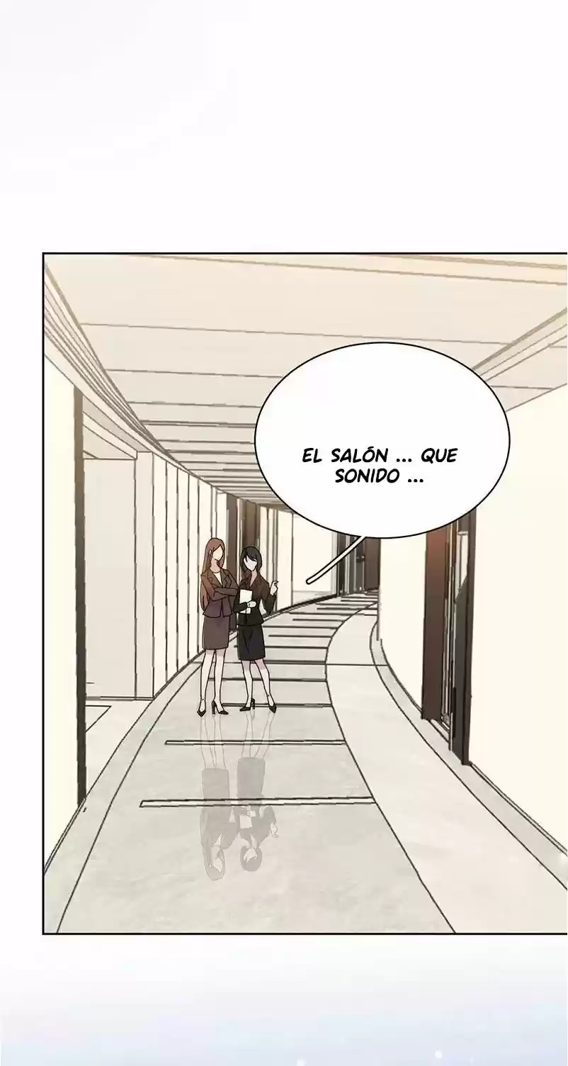 Evolucion Perfecta Del Esposo - Capítulo 173 - Página 34 - LectorTMOo