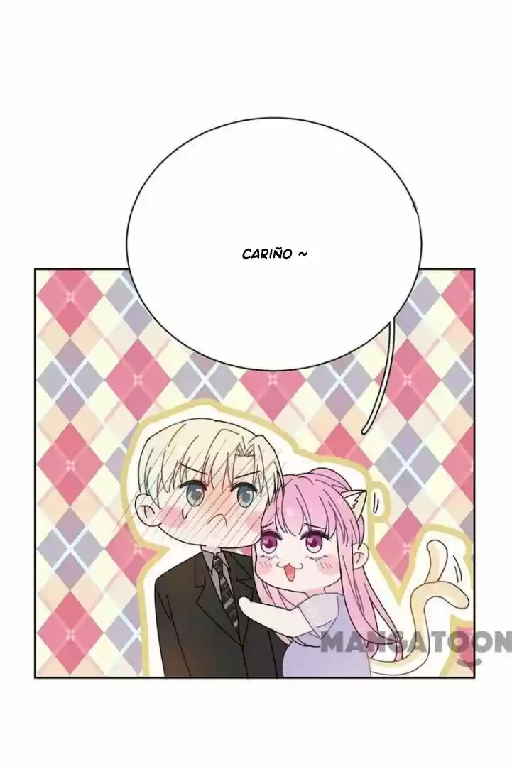 Evolucion Perfecta Del Esposo - Capítulo 174 - Página 21 - LectorTMOo