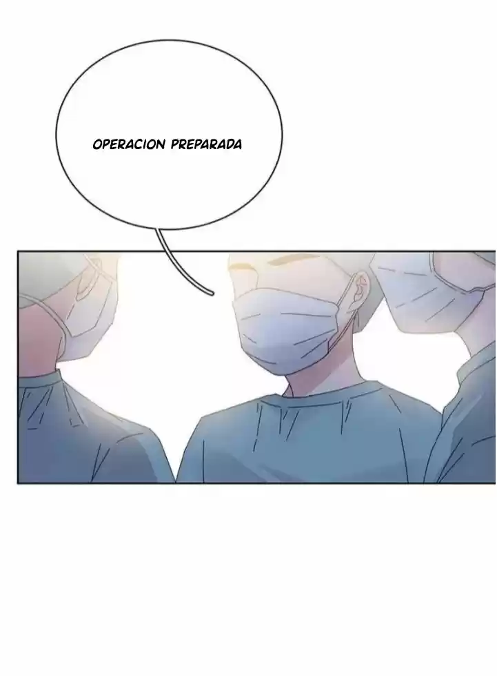 Evolucion Perfecta Del Esposo - Capítulo 174 - Página 46 - LectorTMOo